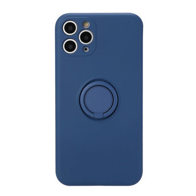 Liquid silicone phone case Liquid silicone phone case